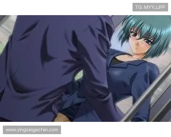 从《痴汉电车1》看懂，一个人可以有多么执着